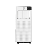 Мобильный кондиционер Funai MAC-MG28CON01 серия MAGNOLIA