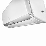 Настенный инверторный кондиционер Electrolux EACS/I-07HM/N3_15Y серия Monaco Super DC Inverter