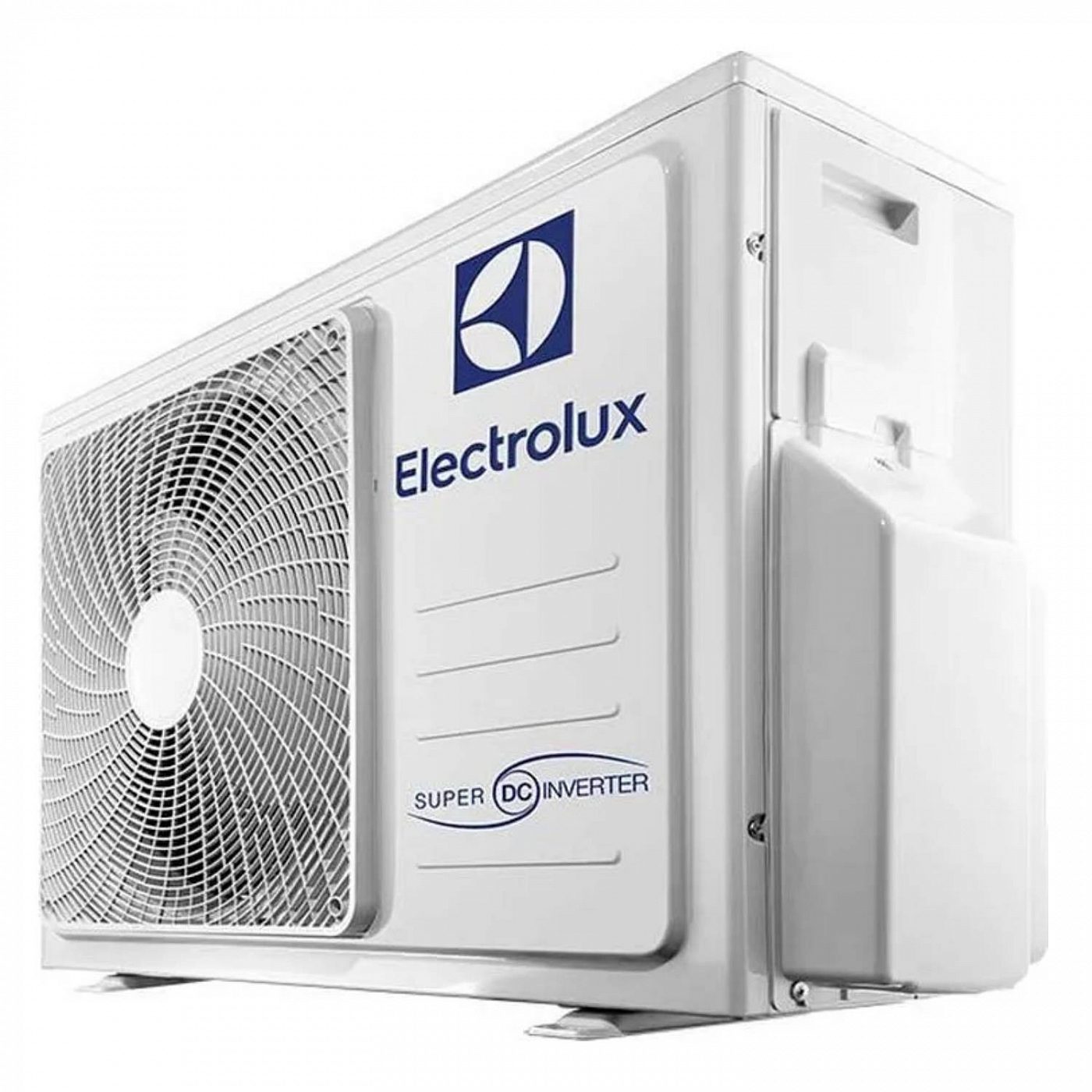Настенный инверторный кондиционер Electrolux EACS/I-07HM/N3_15Y серия Monaco Super DC Inverter