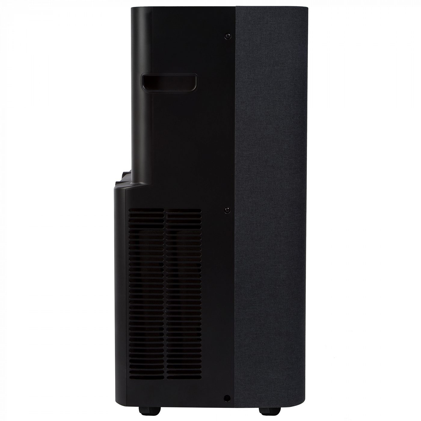 Мобильный кондиционер Ballu BPAC-12 EW/N6 серия Velure