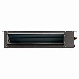 Канальный инверторный кондиционер Ballu BLCI_A_D-36HN8_V3 серия Universal 3 DC
