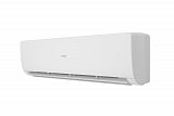 Настенный кондиционер Haier HSU-33HPL03/R3 серия Coral On-Off