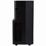 Мобильный кондиционер Ballu BPAC-12 EW/N6 серия Velure