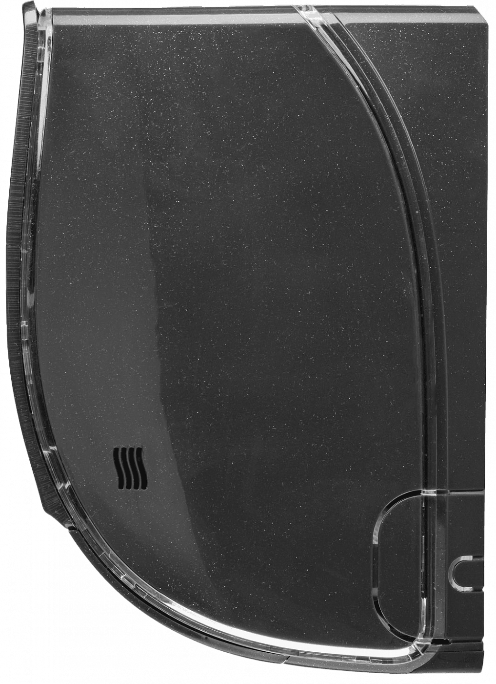 Настенный кондиционер Haier HSU-24HFF103/R3-B / HSU-24HUF103/R3 серия Flexis On-Off