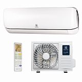 Настенный инверторный кондиционер Electrolux EACS/I-11HEV/N3 серия Evolution Super DC Inverter