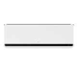 Наружный блок инверторной мульти-сплит системы LG H09S1D.NS1R серия PROMULTI 2.0