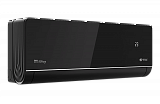 Настенный инверторный кондиционер Royal Clima RCI-RSN55HN серия ROYAL SUPREMO NERO FULL DC EU Inverter