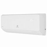 Внутренний блок инверторной мульти-сплит системы Electrolux EACS/I-12 HMB FMI/N8_ERP/in серия Super Match ERP R32