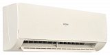 Настенный инверторный кондиционер Haier AS35SHP1HRA-C / 1U35SHP1FRA серия Stellar HP -20C