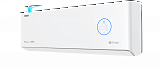 Настенный инверторный кондиционер Royal Clima RCI-RF30HN серия ROYAL FRESH FULL DC EU Inverter