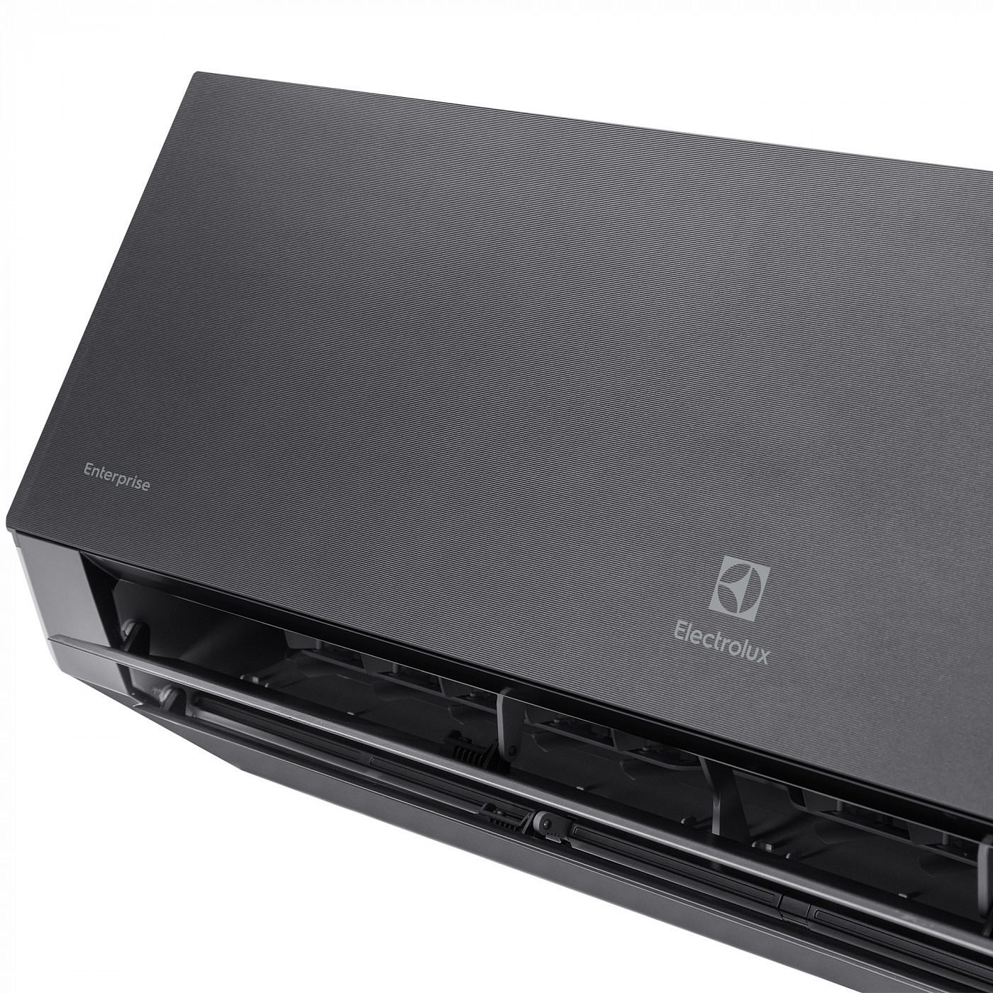 Внутренний блок инверторной мульти-сплит системы Electrolux EACS/I-12 HEN FMI/N8_ERP/in серия Super Match ERP R32