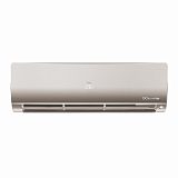 Внутренний блок настенного типа инверторной мульти-сплит системы Haier AS35S2SF2FA-G серия Flexis Super Match