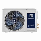 Настенный инверторный кондиционер Electrolux EACS/I-09HSK/N3_24Y серия Skandi DC Inverter