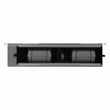 Канальный инверторный кондиционер Ballu BLCI_A_D-24HN8_V4 серия Universal 3 DC