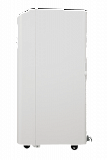 Мобильный кондиционер Hisense AP-09CR4GKVS00 серия V-series