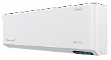 Настенный инверторный кондиционер Royal Clima RCI-RFS35HN серия ROYAL FRESH STANDARD
