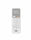 Настенный кондиционер Haier HSU-07HPL303/R3 серия Coral On-Off