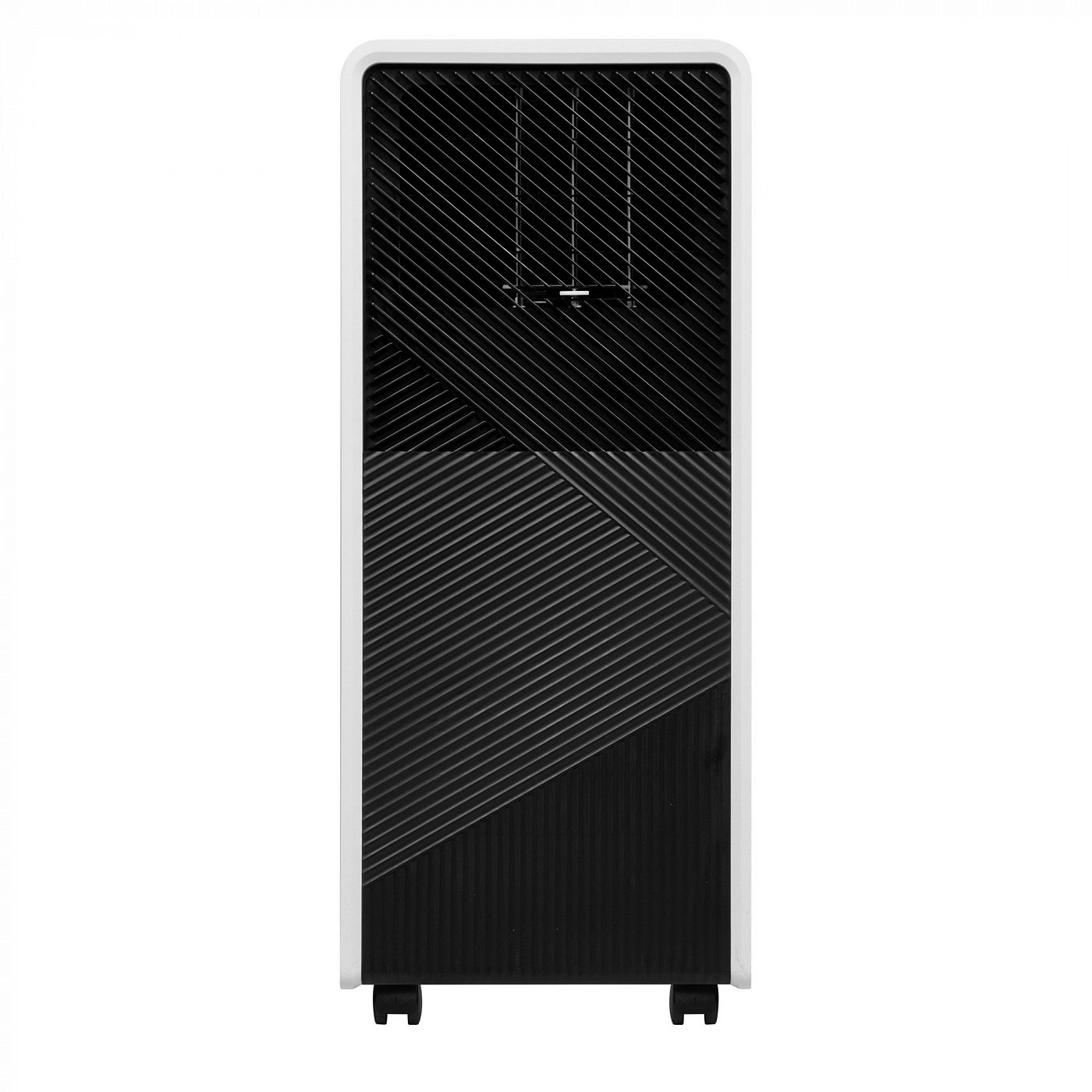 Мобильный кондиционер Ballu BPAC-07 EG/N6 серия Stella