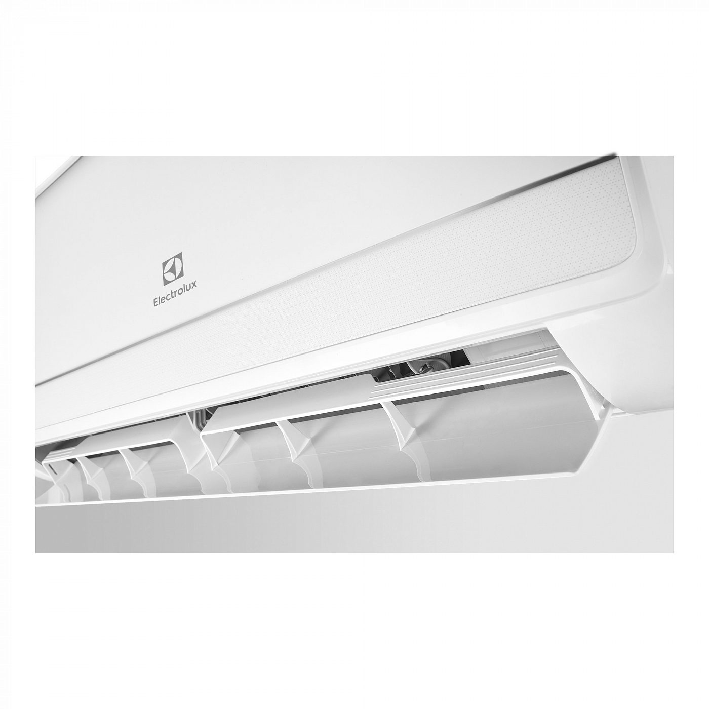Настенный кондиционер Electrolux EACS-07HSK/N3 серия Skandi