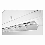 Настенный кондиционер Electrolux EACS-07HSK/N3 серия Skandi