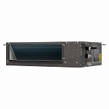 Канальный инверторный кондиционер Ballu BLCI_A_D-12HN8_V3 серия Universal 3 DC