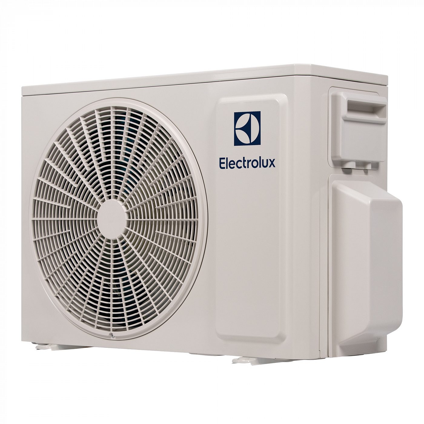 Наружный блок инверторной мульти-сплит системы Electrolux EACO/I-14 FMI-2/N8_ERP