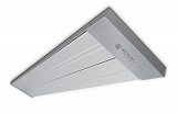 Напольно-потолочный кондиционер Royal Clima RIH-R1000S серия RAGGIO 2.0