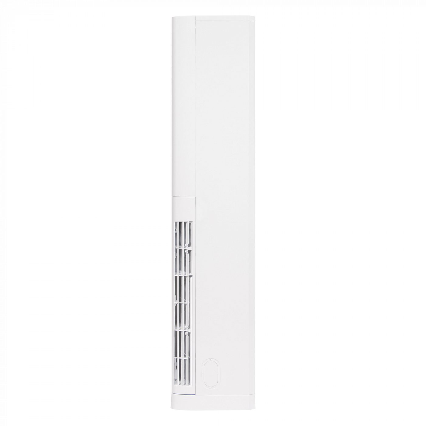 Колонный кондиционер Ballu BFS-60HN1 серия Floor Standing