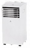 Мобильный кондиционер Royal Clima RM-EG17CH-E серия EGOISTA