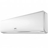 Настенный кондиционер Ballu BSAG-09HN8 серия iGreen Pro