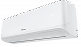 Настенный инверторный кондиционер Hisense AS-13UW4RYRCM04 серия CITY DC Inverter