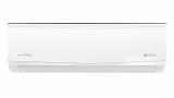 Настенный инверторный кондиционер Royal Clima RCI-GRС28HN серия GRIDA DC EU Inverter