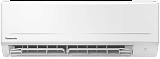 Настенный инверторный кондиционер Panasonic CS-BZ25CKE серия BASIC INVERTER (BZ)