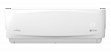 Настенный инверторный кондиционер Royal Clima RCI-VNE70HN серия VELA NUOVA Inverter