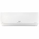 Настенный инверторный кондиционер Ballu BSUI-09HN8 серия Platinum Evolution DC
