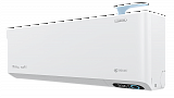 Настенный инверторный кондиционер Royal Clima RCI-RFS35HN серия ROYAL FRESH STANDARD