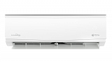 Настенный инверторный кондиционер Royal Clima RCI-GR28HN серия GRIDA DC EU Inverter
