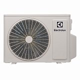 Наружный блок инверторной мульти-сплит системы Electrolux EACO/I-18 FMI-2/N8_ERP