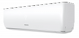 Настенный инверторный кондиционер Hisense AS-18UW4RXATV03 серия EXPERT PRO DC Inverter