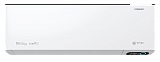 Настенный инверторный кондиционер Royal Clima RCI-RFS28HN серия ROYAL FRESH STANDARD