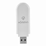 Настенный инверторный кондиционер Electrolux EACS/I- 07HSK/N3_24Y с Wi-Fi серия Skandi DC Inverter