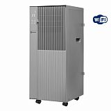 Мобильный кондиционер Electrolux EACM-09 AZ/N6 серия Arizona