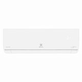 Настенный инверторный кондиционер Electrolux EACS/I-12HFW/N8_V2 серия Fusion Wave Super DC Inverter