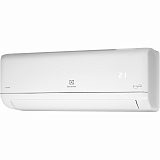 Настенный инверторный кондиционер Electrolux EACS/I-07HSK/N3 серия Skandi DC Inverter