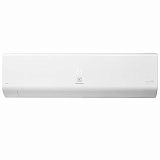 Настенный инверторный кондиционер Electrolux EACS/I-12HSL/N8 серия Slide DC