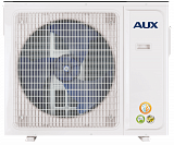 Кассетный инверторный кондиционер AUX ALCA-HS48/5DR2 Inverter