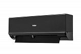 Настенный инверторный кондиционер Haier AS35HQJ2HRA-B / 1U35HQJ1FRA серия Quantum Inverter