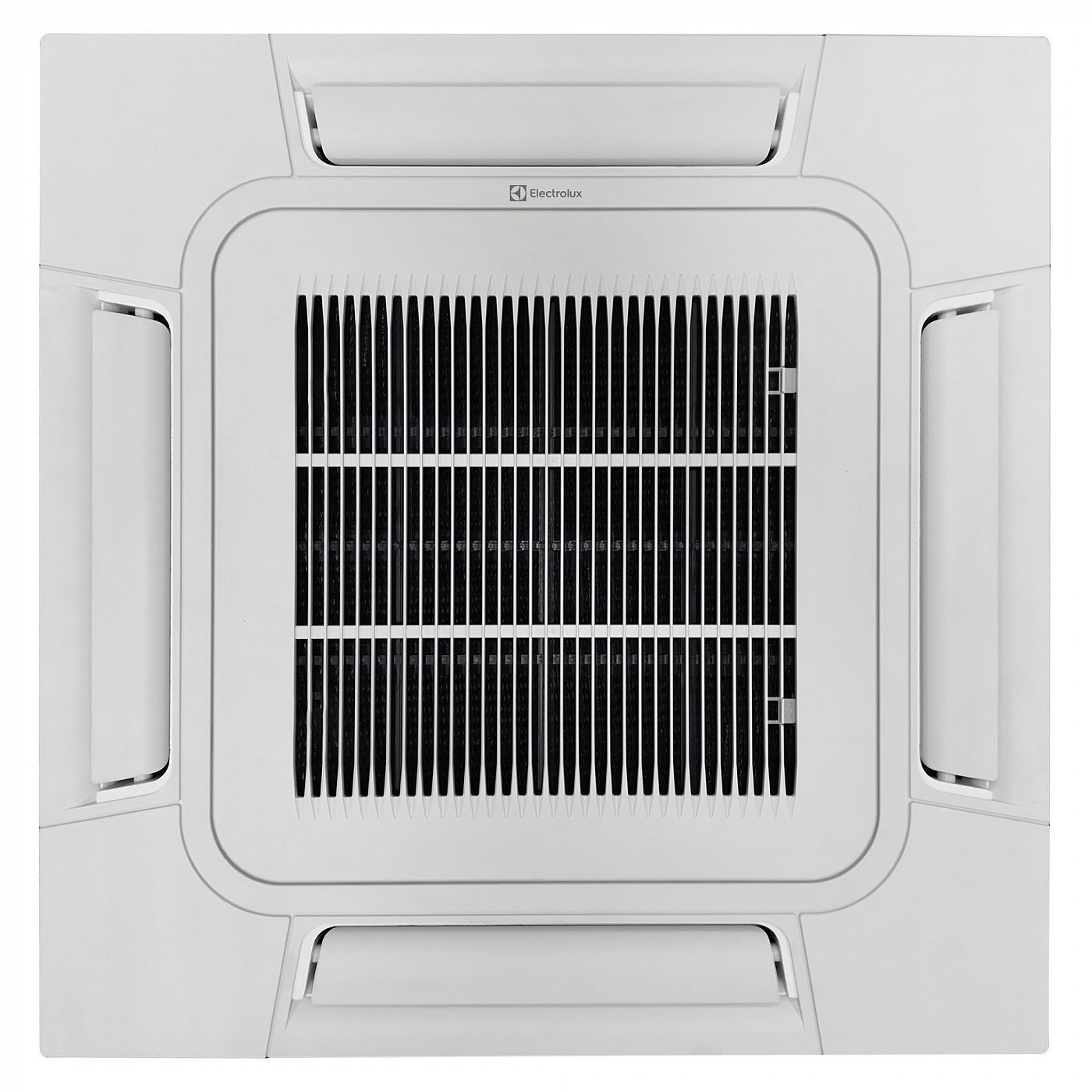 Внутренний блок кассетного типа инверторной мульти-сплит системы Electrolux ESVMC4/C-28 серия Step Free