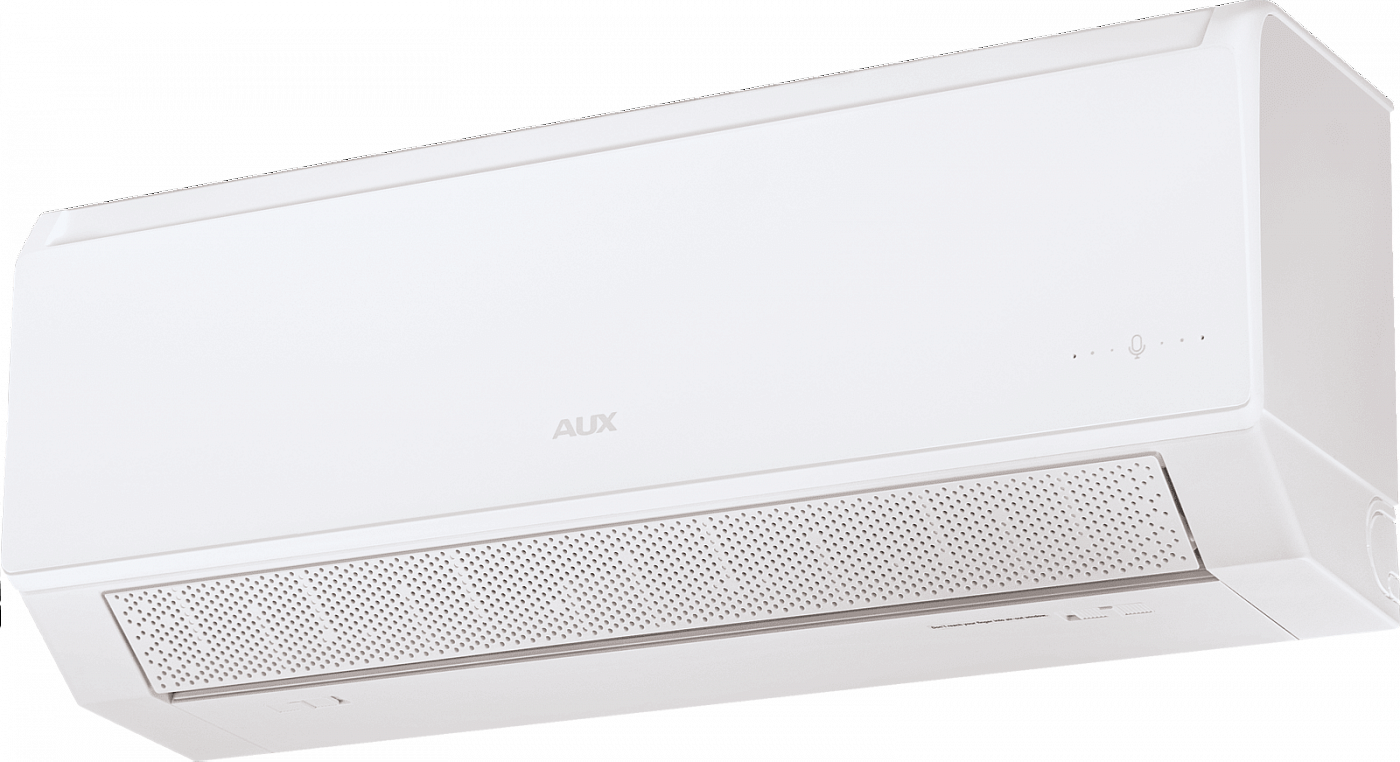 Настенный инверторный кондиционер AUX ASW-H12A4/HB-R2DI серия Comfort Inverter
