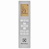Настенный кондиционер Electrolux EACS-36HT/N3_24Y серия Nordic